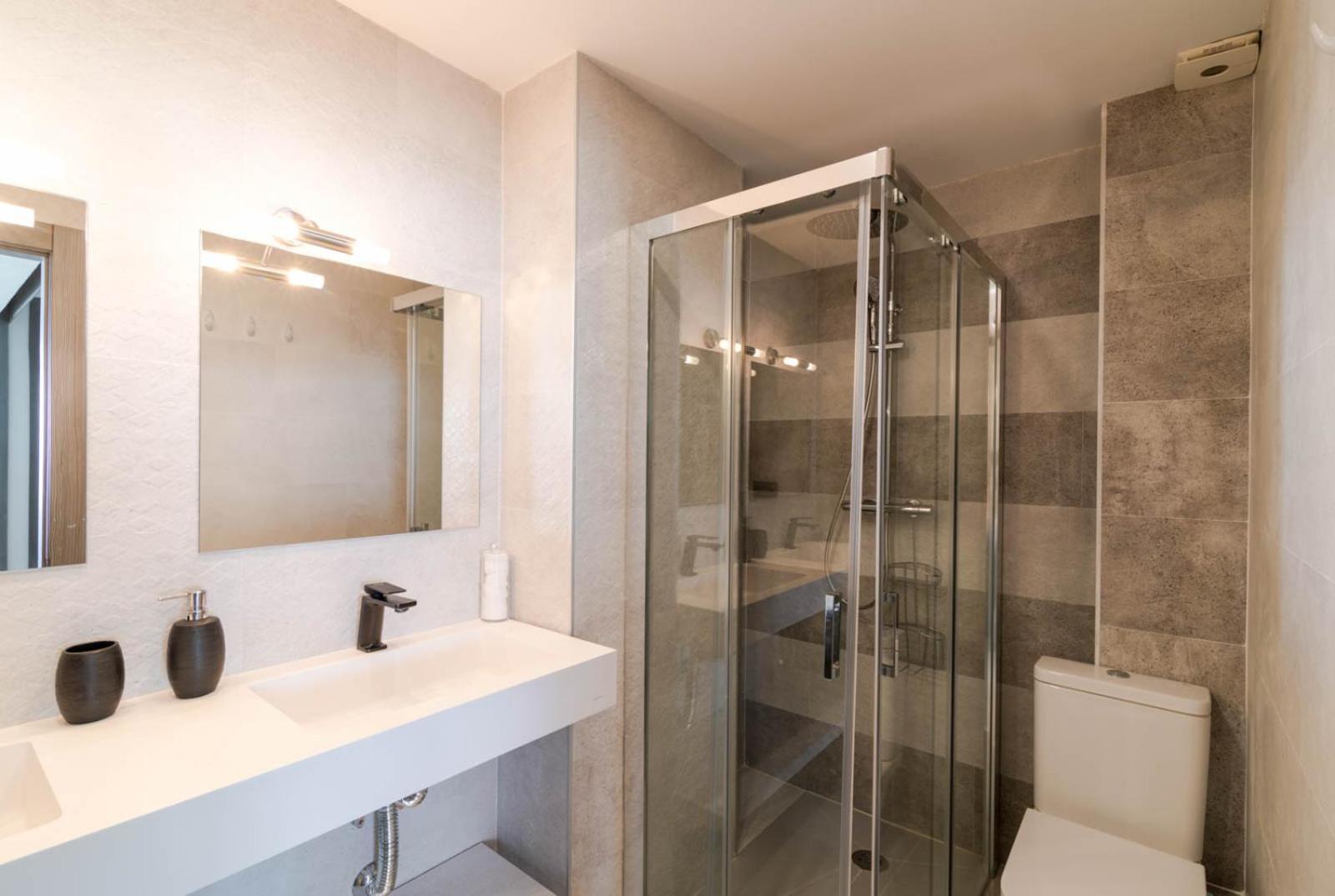 Deluxe Supreme Apartment Malaga Exterior photo