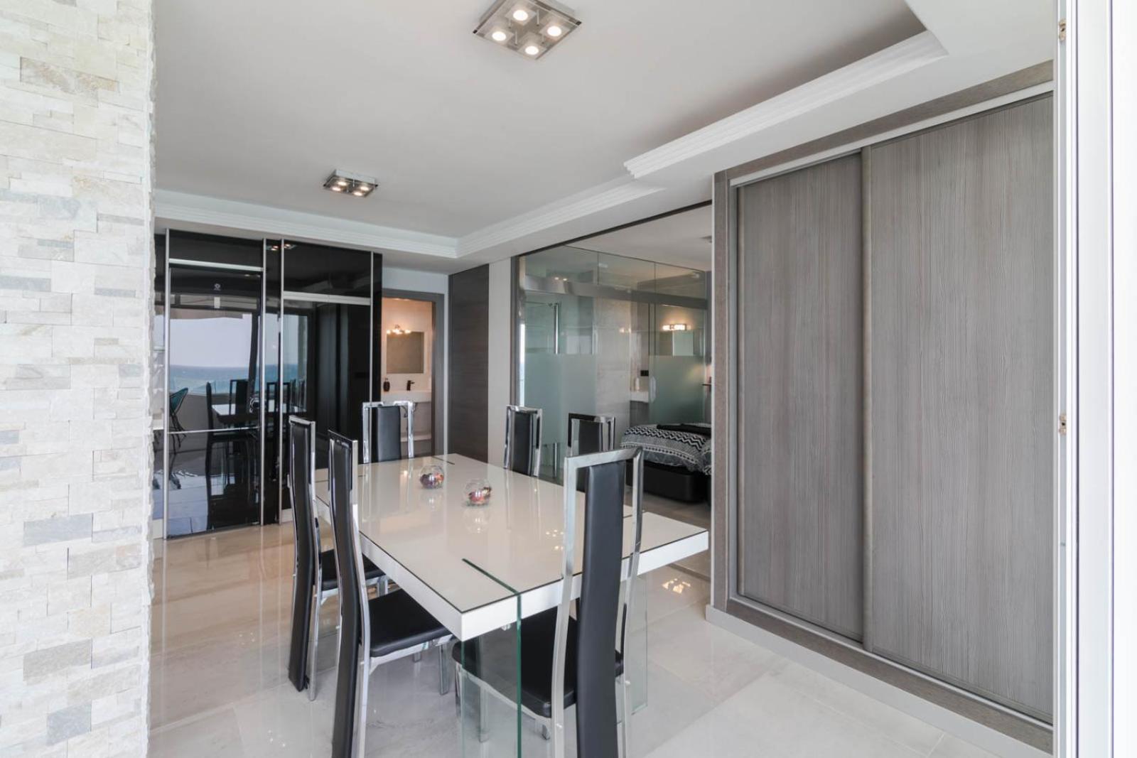 Deluxe Supreme Apartment Malaga Exterior photo